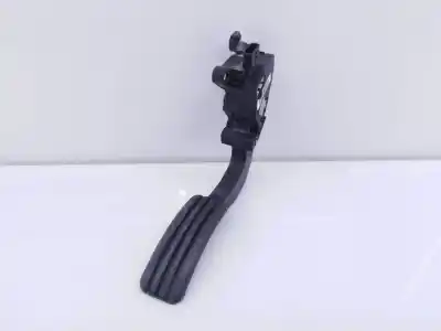 Recambio de automóvil de segunda mano de Pedal Acelerador para DACIA DOKKER Essential referencias OEM IAM 180021343R E2-A1-28-7 
