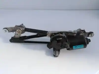 Автозапчастина б/у  для HYUNDAI I30 (GD)  Посилання на OEM IAM 98100A5000 E2-B5-10-1 