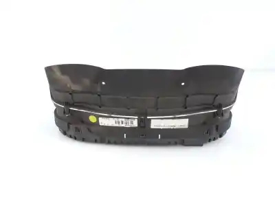 Peça sobressalente para automóvel em segunda mão quadrante por alfa romeo mito (145) distinctive referências oem iam a2c53302036 e3-a4-9-2 