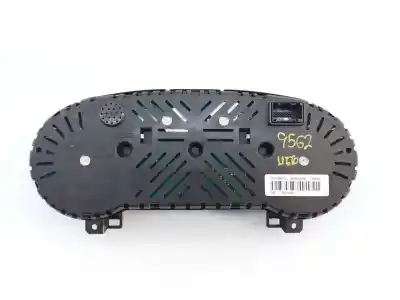 Peça sobressalente para automóvel em segunda mão quadrante por alfa romeo mito (145) distinctive referências oem iam a2c53302036 e3-a4-9-2 