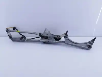 Pièce détachée automobile d'occasion  pour MERCEDES CLASE CLC (CL203) CLC  Références OEM IAM A2038200342 E1-A2-12-2 