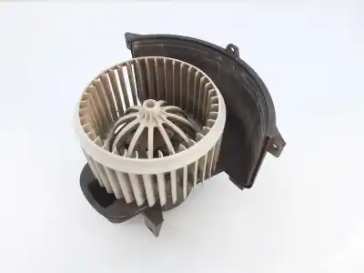 Recambio de automóvil de segunda mano de ventilador calefaccion para volkswagen amarok (2hb) basis doublecab 4motion referencias oem iam 2h1820021 e2-a1-8-4 