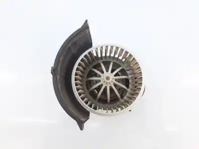 Recambio de automóvil de segunda mano de ventilador calefaccion para volkswagen amarok (2hb) basis doublecab 4motion referencias oem iam 2h1820021 e2-a1-8-4 