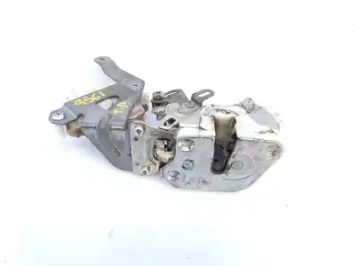 Pezzo di ricambio per auto di seconda mano  per MITSUBISHI MONTERO (V80/V90)  Riferimenti OEM IAM  E2-B4-55-1 