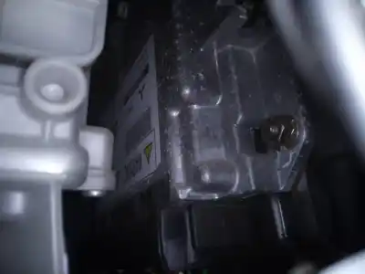 Pezzo di ricambio per auto di seconda mano  per MITSUBISHI MONTERO (V80/V90)  Riferimenti OEM IAM 275800685  