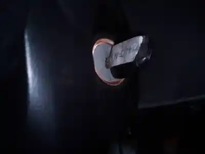 Pezzo di ricambio per auto di seconda mano  per MITSUBISHI MONTERO (V80/V90)  Riferimenti OEM IAM   