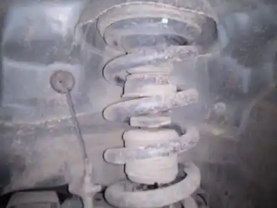 Pezzo di ricambio per auto di seconda mano  per MITSUBISHI MONTERO (V80/V90)  Riferimenti OEM IAM   