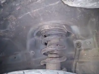 Pezzo di ricambio per auto di seconda mano  per MITSUBISHI MONTERO (V80/V90)  Riferimenti OEM IAM   