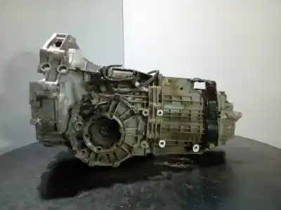 Second-hand car spare part gearbox for audi 80/90 (893) 2.3 cat (ng) oem iam references axg m1-a1-15 