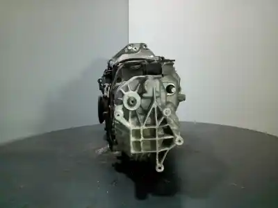 Second-hand car spare part gearbox for audi 80/90 (893) 2.3 cat (ng) oem iam references axg m1-a1-15 