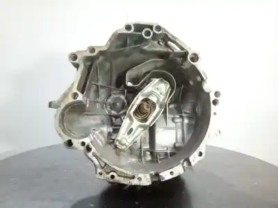 Second-hand car spare part gearbox for audi 80/90 (893) 2.3 cat (ng) oem iam references axg m1-a1-15 