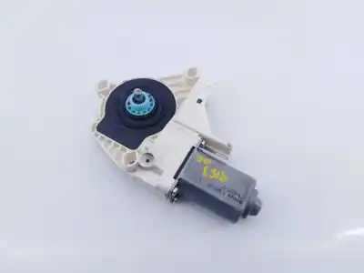 Автозапчасти б/у мотор стекла переднего правого за AUDI Q5 (8R) 3.0 V6 24V TDI ссылки OEM IAM 8K0959802B E1-B6-8-1 