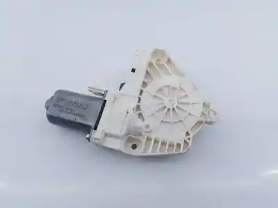 Автозапчастина б/у двигатель переднього правого скла для audi q5 (8r) 3.0 v6 24v tdi посилання на oem iam 8k0959802b e1-b6-8-1 