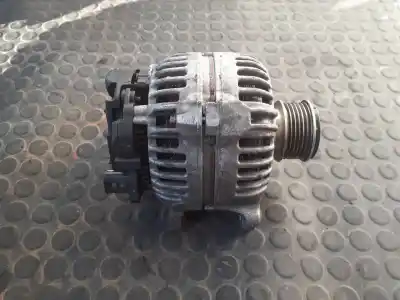 İkinci el araba yedek parçası  için VOLKSWAGEN GOLF VI (5K1)  OEM IAM referansları 06F903023F P3-A4-19-2 