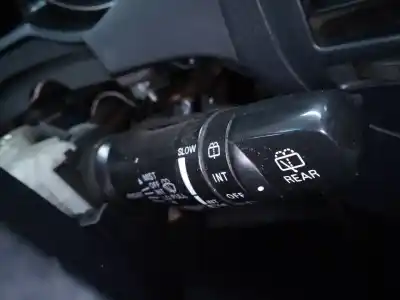 Автозапчастина б/у команда чистити для mitsubishi montero (v80/v90) 3.2 di-d intense посилання на oem iam 