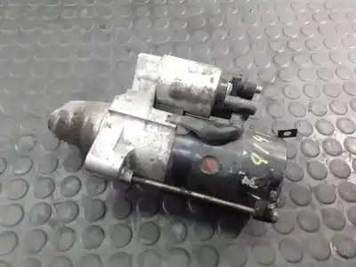 Автозапчастина б/у двигун запускається для HONDA CR-V (RD8) EX Посилання на OEM IAM M002T85672 P3-B8-13-2 MHG023