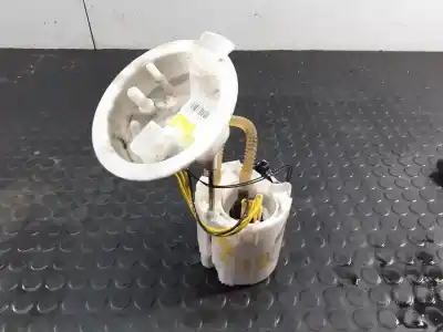 Peça sobressalente para automóvel em segunda mão BOIA / BOMBA COMBUSTÍVEL por BMW SERIE 3 GRAN TURISMO (F34)  Referências OEM IAM 734406706 P3-A6-3-2 0580204029