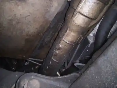 Автозапчасти б/у  за SUZUKI GRAND VITARA JB (JT)  ссылки OEM IAM   