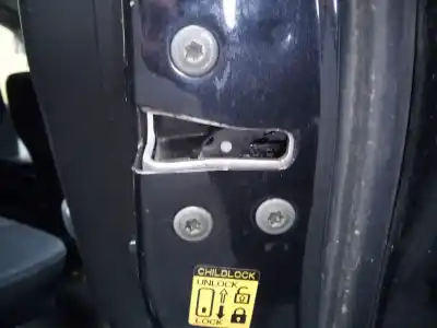 Автозапчасти б/у  за SUZUKI GRAND VITARA JB (JT)  ссылки OEM IAM   