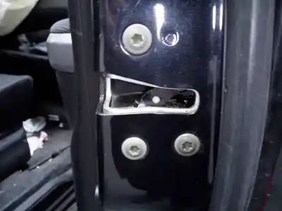 Автозапчасти б/у  за SUZUKI GRAND VITARA JB (JT)  ссылки OEM IAM   