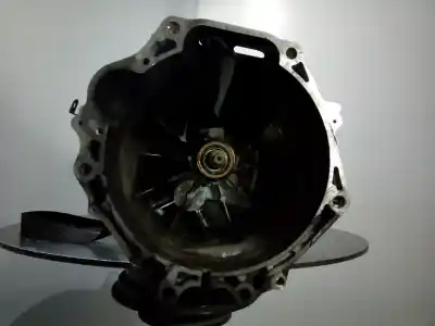 Pièce détachée automobile d'occasion boîte de vitesses pour suzuki grand vitara jb (jt) 2.0 jlx-a références oem iam j6d16142 m1-b3-84 e6d17098