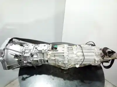 Pièce détachée automobile d'occasion boîte de vitesses pour suzuki grand vitara jb (jt) 2.0 jlx-a références oem iam j6d16142 m1-b3-84 e6d17098