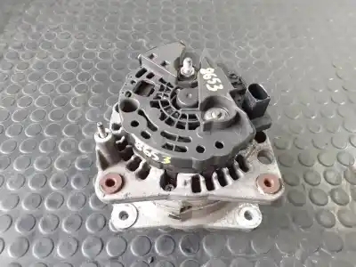 İkinci el araba yedek parçası alternatör için volkswagen golf iv berlina (1j1) conceptline oem iam referansları 0986041500 p3-a4-13-5 