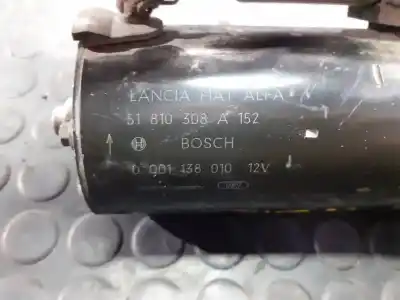 Автозапчасти б/у двигатель запускается за alfa romeo giulietta (191) distinctive ссылки oem iam 51810308 p3-a7-3-1 0001138010 Автозапчасти б/у двигатель запускается за alfa romeo giulietta (191) distinctive ссылки oem iam 51810308 p3-a7-3-1 0001138010