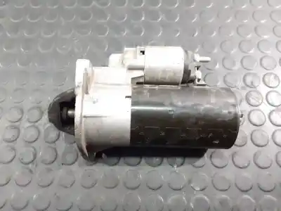 Автозапчасти б/у двигатель запускается за alfa romeo giulietta (191) distinctive ссылки oem iam 51810308 p3-a7-3-1 0001138010 Автозапчасти б/у двигатель запускается за alfa romeo giulietta (191) distinctive ссылки oem iam 51810308 p3-a7-3-1 0001138010