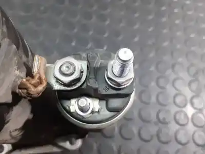 Автозапчасти б/у двигатель запускается за alfa romeo giulietta (191) distinctive ссылки oem iam 51810308 p3-a7-3-1 0001138010 Автозапчасти б/у двигатель запускается за alfa romeo giulietta (191) distinctive ссылки oem iam 51810308 p3-a7-3-1 0001138010