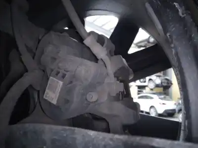Peça sobressalente para automóvel em segunda mão  por SEAT TARRACO (KN2)  Referências OEM IAM   