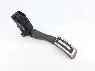 Peça sobressalente para automóvel em segunda mão  por SEAT TARRACO (KN2)  Referências OEM IAM 5Q1723503L E2-A1-14-6 6PV010621