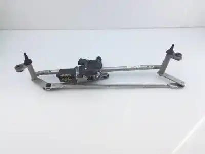 Peça sobressalente para automóvel em segunda mão  por SEAT TARRACO (KN2)  Referências OEM IAM 5NB955199A E1-B6-28-1 