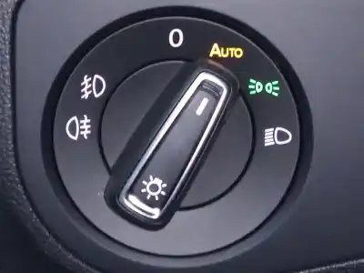 Peça sobressalente para automóvel em segunda mão  por SEAT TARRACO (KN2)  Referências OEM IAM   