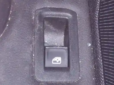 Peça sobressalente para automóvel em segunda mão botão / interruptor elevador vidro traseiro direito por seat tarraco (kn2) fr 4drive referências oem iam 