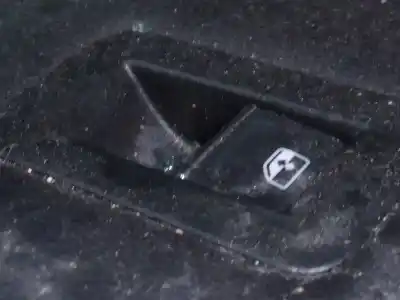 Peça sobressalente para automóvel em segunda mão botão / interruptor elevador vidro dianteiro direito por seat tarraco (kn2) fr 4drive referências oem iam 