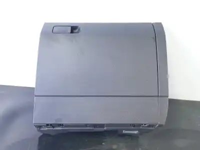 Peça sobressalente para automóvel em segunda mão porta luvas por seat tarraco (kn2) fr 4drive referências oem iam 