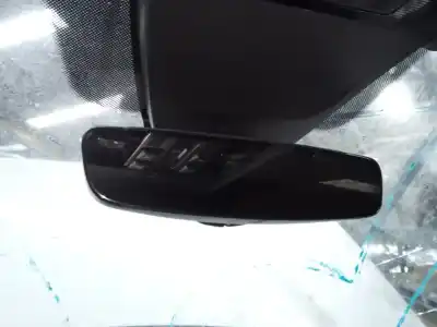 Peça sobressalente para automóvel em segunda mão espelho retrovisor interior por seat tarraco (kn2) fr 4drive referências oem iam 