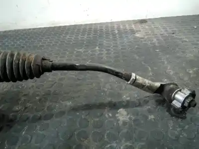 Peça sobressalente para automóvel em segunda mão caixa de direção por seat tarraco (kn2) fr 4drive referências oem iam 5qb423053c p1-b8-11 