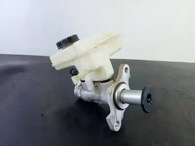 Peça sobressalente para automóvel em segunda mão bomba de travões por seat tarraco (kn2) fr 4drive referências oem iam 5q1611301g