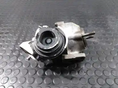 Recambio de automóvil de segunda mano de turbocompresor para bmw serie 3 berlina (e46) 320d referencias oem iam gt1749v p1-a3-19 7794144d