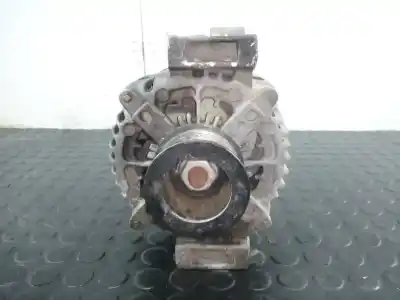 Gebrauchtes Autoersatzteil lichtmaschine zum toyota land cruiser 200 (j14) vxl oem-iam-referenzen 2706051030 p3-a5-4-2 1042106150