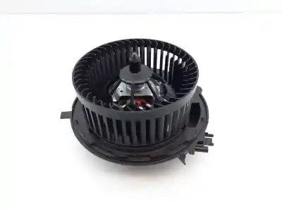 Peça sobressalente para automóvel em segunda mão ventilador de aquecimento por seat tarraco (kn2) fr 4drive referências oem iam 5wb81921a