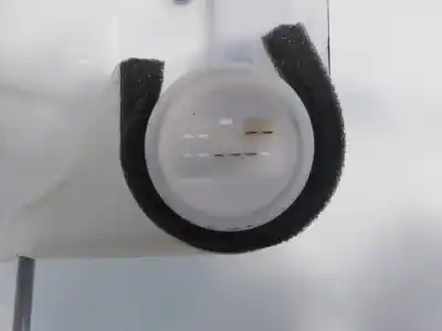 Автозапчастина б/у замок передній праві двері для mitsubishi asx (ga0w) kaiteki 4wd посилання на oem iam a047218 e2-b4-61-2 