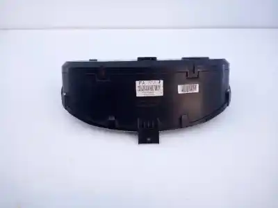 Peça sobressalente para automóvel em segunda mão quadrante por chevrolet captiva 2.0 vcdi lt referências oem iam 96628240 e3-a5-13-4 