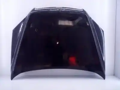 Peça sobressalente para automóvel em segunda mão CAPOT por CHEVROLET CAPTIVA  Referências OEM IAM  C1-A1-12 