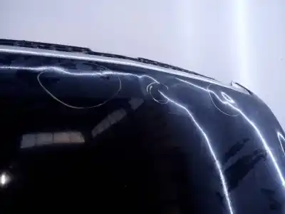 Peça sobressalente para automóvel em segunda mão capot por chevrolet captiva 2.0 vcdi lt referências oem iam  c1-a1-12 