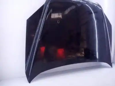 Peça sobressalente para automóvel em segunda mão capot por chevrolet captiva 2.0 vcdi lt referências oem iam  c1-a1-12 