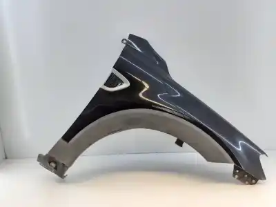 Gebrauchtes Autoersatzteil kotflügel vorne rechts zum chevrolet captiva 2.0 d oem-iam-referenzen  e5-b2-3 
