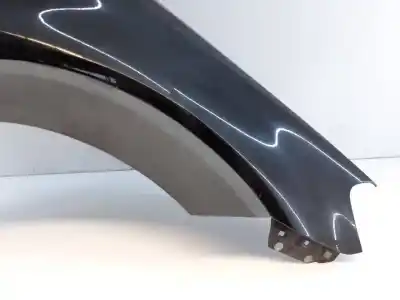 Gebrauchtes Autoersatzteil kotflügel vorne rechts zum chevrolet captiva 2.0 d oem-iam-referenzen  e5-b2-3 